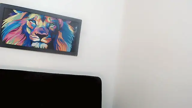 Jessica Ortega online show from 5, 3, 2026