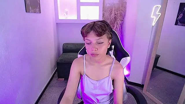 melodyy as online show from 14, 1, 2026