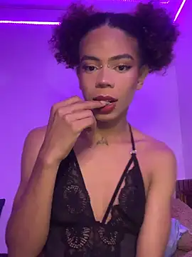 julietha sexy online show from 23, 2, 2026