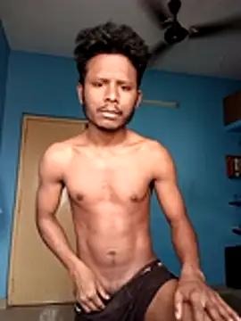 stylee satheesh online show from 19, 1, 2026