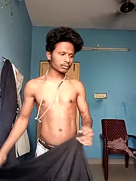 stylee satheesh online show from 3, 3, 2026