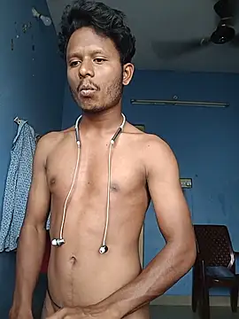 Snapshot of stylee_satheesh chatting on 2, 6, 2026 stylee satheesh online show from 2, 6, 2026