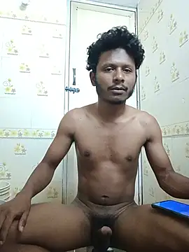 Snapshot of stylee_satheesh chatting on 2, 7, 2026 stylee satheesh online show from 2, 7, 2026