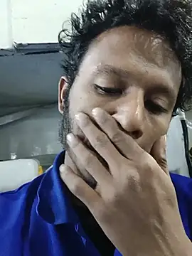 Snapshot of stylee_satheesh chatting on 6, 7, 2026 stylee satheesh online show from 6, 7, 2026