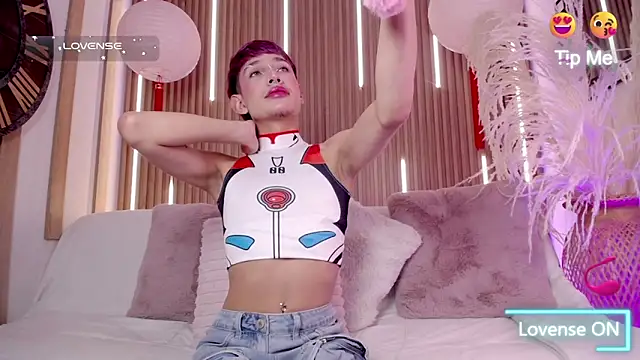 Taylor Snow online show from 6, 2, 2026