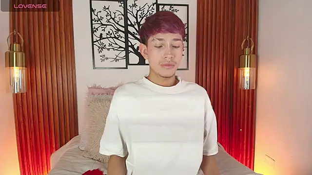 Taylor Snow online show from 12, 2, 2026