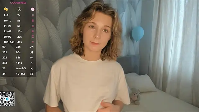 Snapshot of SonyaNowak chatting on 3, 3, 2026 SonyaNowak online show from 3, 3, 2026