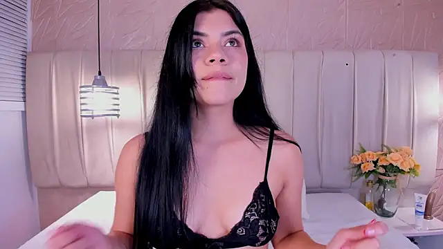 Snapshot of avy_st chatting on 3, 2, 2026 avy st online show from 3, 2, 2026