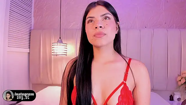 Snapshot of avy_st chatting on 22, 2, 2026 avy st online show from 22, 2, 2026