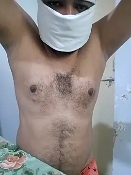 Snapshot of gujjuboysexy123 chatting on 29, 6, 2026 gujjuboysexy123 online show from 29, 6, 2026
