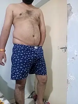 Snapshot of gujjuboysexy123 chatting on 19, 7, 2026 gujjuboysexy123 online show from 19, 7, 2026