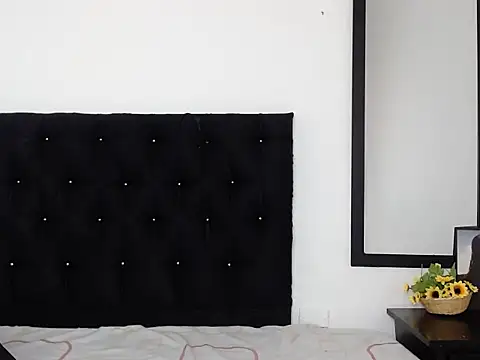 LauraHorny69 online show from 1, 3, 2026