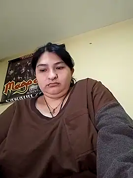 LauraHorny69 online show from 27, 3, 2026