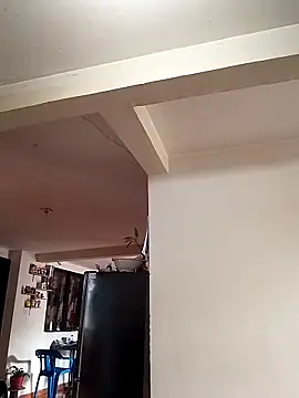 LauraHorny69 online show from 9, 4, 2026