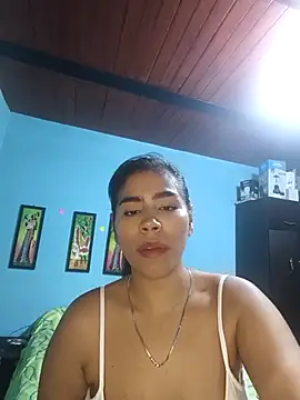 halixstoner online show from 18, 1, 2026