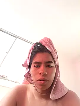 halixstoner online show from 3, 3, 2026