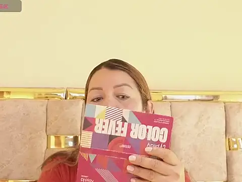 Andry will online show from 20, 3, 2026