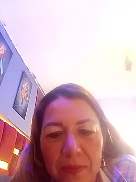 Snapshot of Andry_will chatting on 4, 6, 2026 Andry will online show from 4, 6, 2026