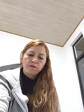 Snapshot of Andry_will chatting on 14, 6, 2026 Andry will online show from 14, 6, 2026