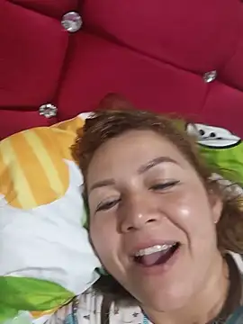 Snapshot of Andry_will chatting on 18, 6, 2026 Andry will online show from 18, 6, 2026
