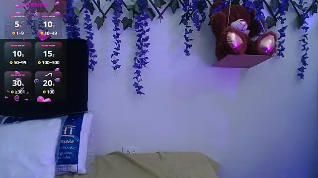 Giannagp online show from 15, 4, 2026