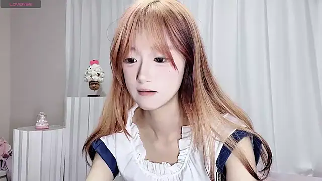 qingqing love2025 online show from 27, 5, 2026