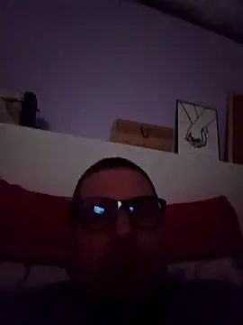 Rato2016 online show from 13, 1, 2026