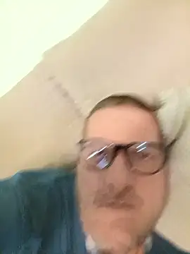 Rato2016 online show from 16, 1, 2026