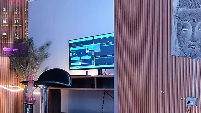 ian diamond online show from 15, 2, 2026