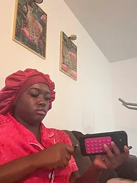 icelyne 2001 online show from 2, 3, 2026