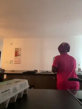 icelyne 2001 online show from 9, 3, 2026