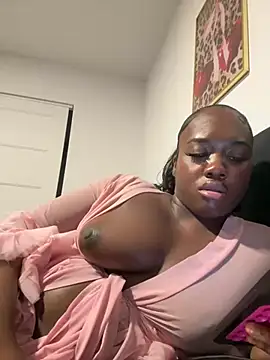 icelyne 2001 online show from 19, 3, 2026