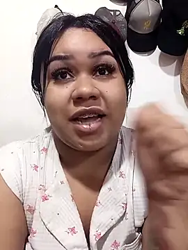 cami  sexy online show from 26, 3, 2026