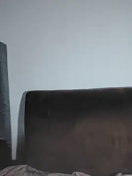 cami  sexy online show from 24, 5, 2026