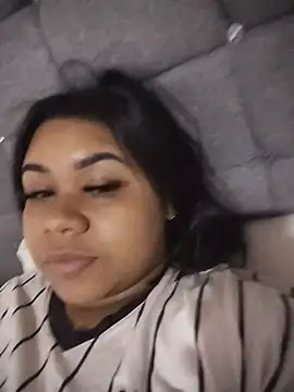 cami  sexy online show from 31, 5, 2026