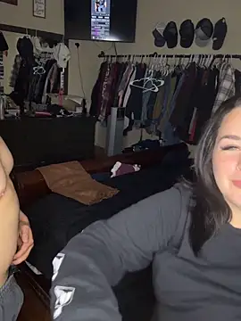 Snapshot of Antphlis chatting on 1, 2, 2026 Antphlis online show from 1, 2, 2026