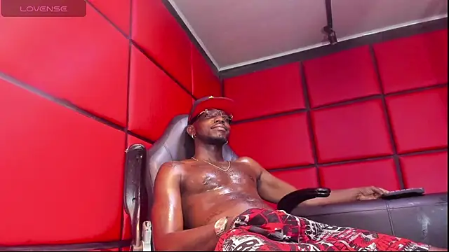 Snapshot of Jeff_Black99 chatting on 31, 1, 2026 Jeff Black99 online show from 31, 1, 2026