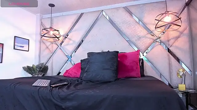 Snapshot of Jeff_Black99 chatting on 11, 2, 2026 Jeff Black99 online show from 11, 2, 2026