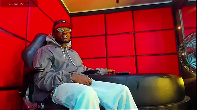 Snapshot of Jeff_Black99 chatting on 17, 2, 2026 Jeff Black99 online show from 17, 2, 2026