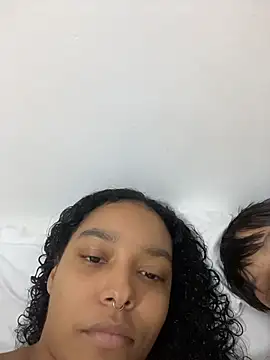 Margariita  online show from 14, 1, 2026