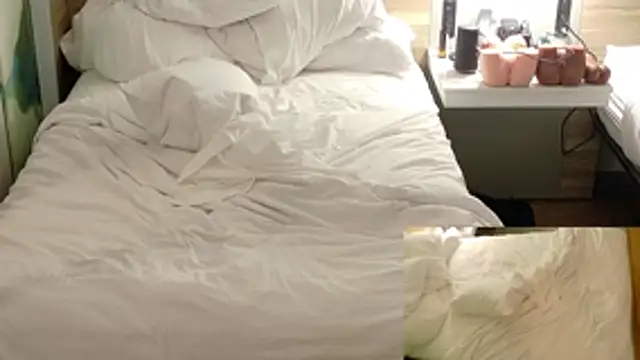 TheCrushExperience online show from 18, 2, 2026