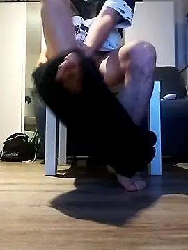 MtotheARKyo online show from 11, 9, 2025