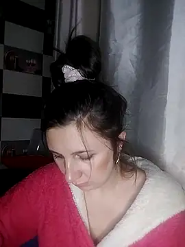 Koshova1836 online show from 9, 2, 2026