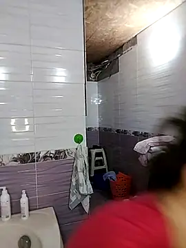 Koshova1836 online show from 8, 3, 2026