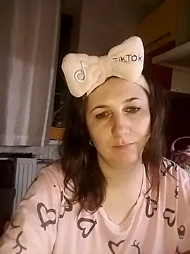 Koshova1836 online show from 30, 3, 2026