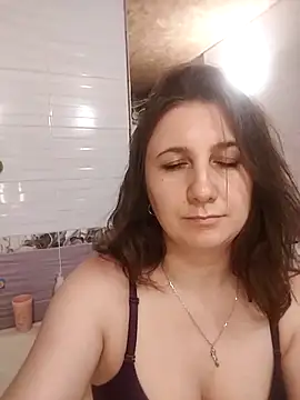 Koshova1836 online show from 19, 5, 2026