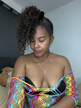 Snapshot of NovaCeleste chatting on 20, 5, 2026 NovaCeleste online show from 20, 5, 2026