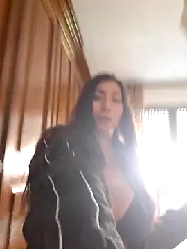 sarafragale online show from 30, 3, 2026