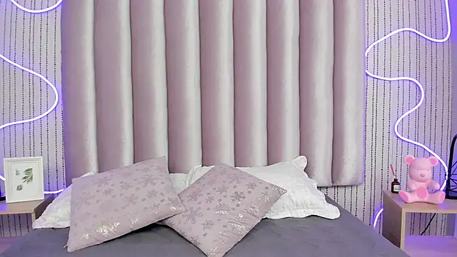 SAMMYLEWISMD online show from 9, 4, 2026