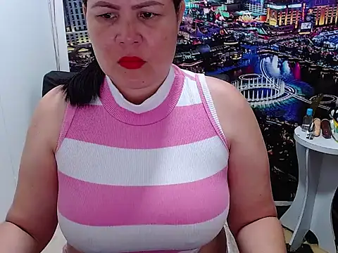 tila nastyy online show from 23, 2, 2026